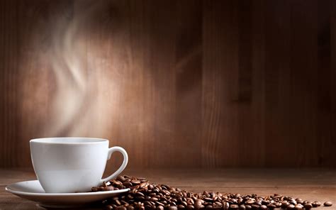 gambar serua coffee & creative space|Coffee Background Photos, Download The BEST Free Coffee.